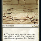 Circle of Protection: White [30th Anniversary Edition]