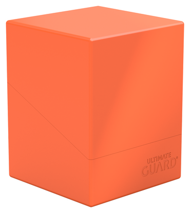 UG DECK CASE BOULDER 100+ NEON