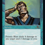 Psionic Blast (Retro) [30th Anniversary Edition]