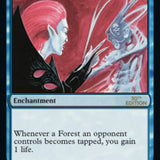 Lifetap [30th Anniversary Edition]