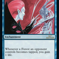 Lifetap [30th Anniversary Edition]