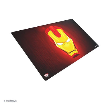 Marvel Champions: Iron Man