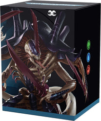 MTG Universes Beyond: Warhammer 40K Commander