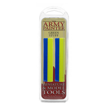 Army Painter Tools