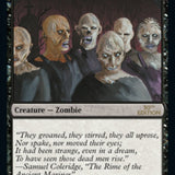 Scathe Zombies [30th Anniversary Edition]