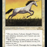 Pearled Unicorn (Retro) [30th Anniversary Edition]