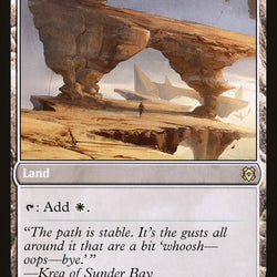 Branchloft Pathway // Boulderloft Pathway [Zendikar Rising]