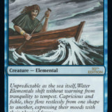 Water Elemental [30th Anniversary Edition]