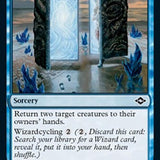 Step Through [Modern Horizons 2]