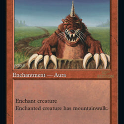 Burrowing (Retro) [30th Anniversary Edition]