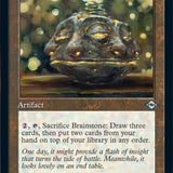 Brainstone (Retro) [Modern Horizons 2]