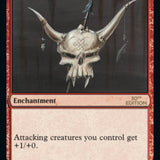 Orcish Oriflamme [30th Anniversary Edition]