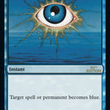 Thoughtlace [30th Anniversary Edition]
