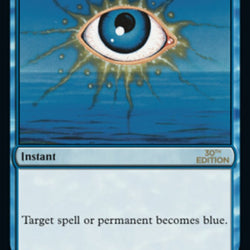 Thoughtlace [30th Anniversary Edition]