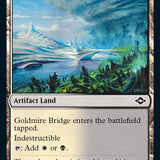 Goldmire Bridge [Modern Horizons 2]
