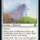 Soul of Migration [Modern Horizons 2]