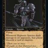 Hypnotic Specter (Retro) [30th Anniversary Edition]