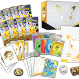 POKEMON 30TH CELEBRATION ELITE TRAINER BOX [2026-09-16]