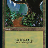 Forest (Retro) (593) [30th Anniversary Edition]
