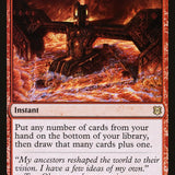 Valakut Awakening // Valakut Stoneforge [Zendikar Rising]