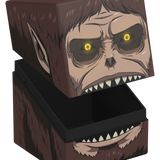 SQUAROES AOT WV1 BEAST TITAN