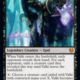 Valki, God of Lies // Tibalt, Cosmic Impostor [Kaldheim]
