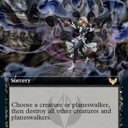 Selfless Glyphweaver // Deadly Vanity (Extended Art) [Strixhaven: School of Mages]