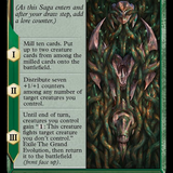 Vorinclex // The Grand Evolution [March of the Machine]