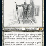 Nykthos Paragon (Sketch) [Modern Horizons 2]