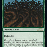 Wall of Wood [30th Anniversary Edition]