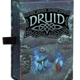 DRUID