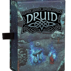 DRUID