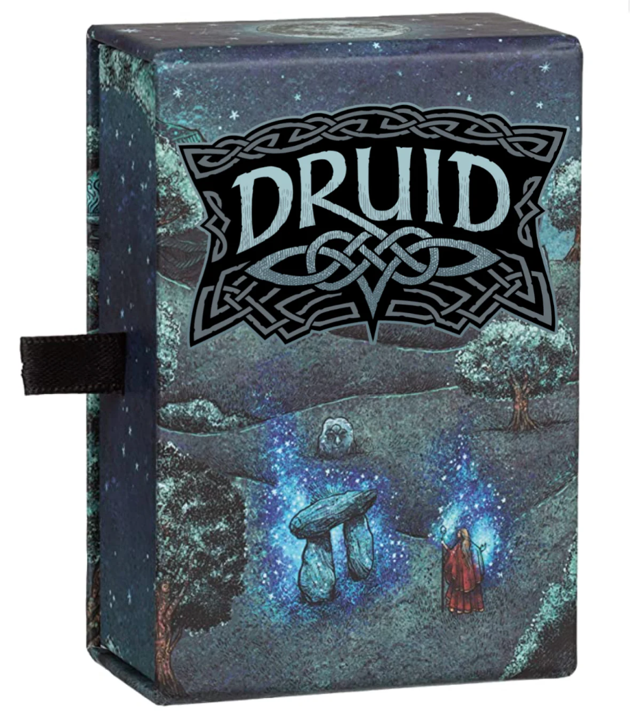 DRUID