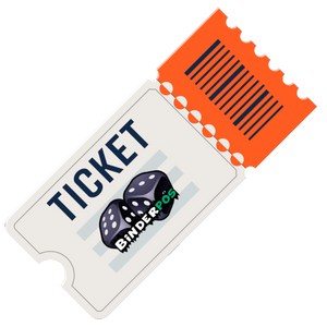 files/binderpos-ticket_6a470c15-ae24-46bd-a3c9-e3041d2e29d0.png