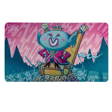 Magic: The Gathering - Secret Lair: Goblin Grandee Muxus