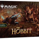MTG THE HOBBIT BUNDLE [2026-08-14]