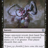 Pelakka Predation // Pelakka Caverns [Zendikar Rising]