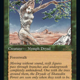 Shanodin Dryads (Retro) [30th Anniversary Edition]