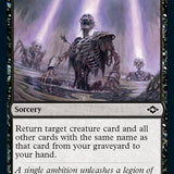 Echoing Return [Modern Horizons 2]