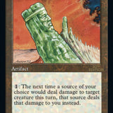Jade Monolith (Retro) [30th Anniversary Edition]