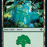 Forest (490) [Modern Horizons 2]