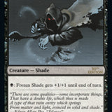 Frozen Shade [30th Anniversary Edition]