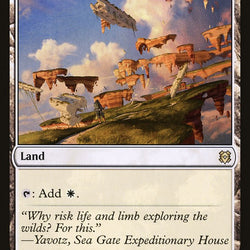 Brightclimb Pathway // Grimclimb Pathway [Zendikar Rising]