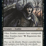 Zombie Master [30th Anniversary Edition]