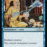 Control Magic [30th Anniversary Edition]