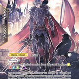 Arcana of War // Soldier of War (BSR-002/JR) [New Dawn Rises]