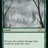 Fog [30th Anniversary Edition]
