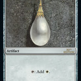 Mox Pearl [30th Anniversary Edition]