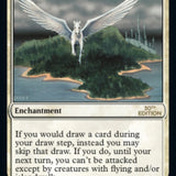 Island Sanctuary [30th Anniversary Edition]