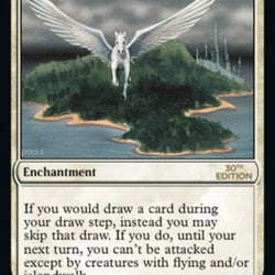 Island Sanctuary [30th Anniversary Edition]